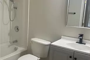 2762 Parkway Cove, Lithonia, GA 30058 - Photo 4