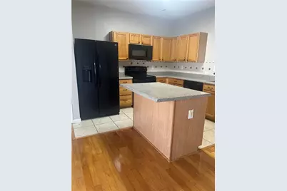 2762 Parkway Cove, Lithonia, GA 30058 - Photo 2