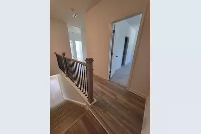 2699 Richmond Row Drive, Suwanee, GA 30024 - Photo 8