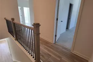 2699 Richmond Row Dr, Suwanee, GA 30024 - Photo 8