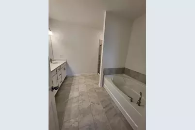 2699 Richmond Row Drive, Suwanee, GA 30024 - Photo 10