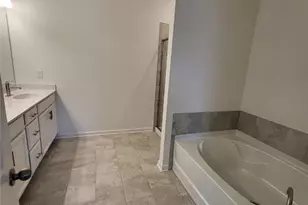 2699 Richmond Row Dr, Suwanee, GA 30024 - Photo 10