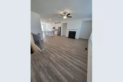 2699 Richmond Row Drive, Suwanee, GA 30024 - Photo 4