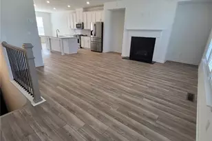 2699 Richmond Row Dr, Suwanee, GA 30024 - Photo 4