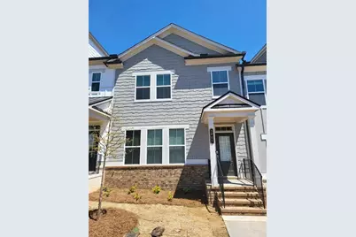 2699 Richmond Row Drive, Suwanee, GA 30024 - Photo 1