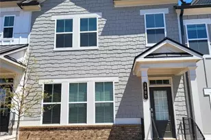 2699 Richmond Row Dr, Suwanee, GA 30024 - Photo 1