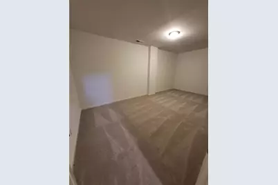 2699 Richmond Row Drive, Suwanee, GA 30024 - Photo 6