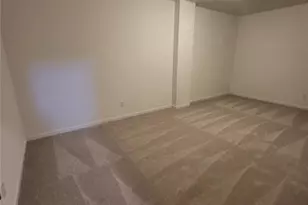 2699 Richmond Row Dr, Suwanee, GA 30024 - Photo 6