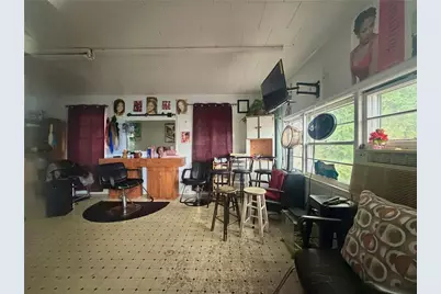 3228 Lusk Drive, Smyrna, GA 30080 - Photo 6