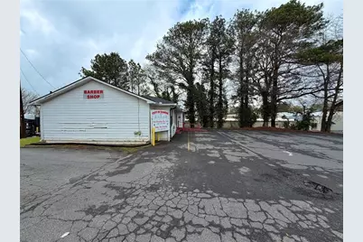 3228 Lusk Drive, Smyrna, GA 30080 - Photo 8