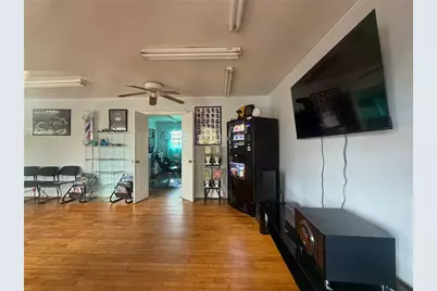 3228 Lusk Drive, Smyrna, GA 30080 - Photo 2