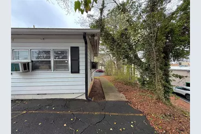 3228 Lusk Drive, Smyrna, GA 30080 - Photo 12