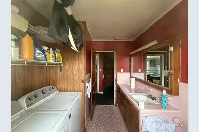 3228 Lusk Drive, Smyrna, GA 30080 - Photo 4