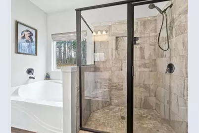 453 Mulberry Rock Road, Temple, GA 30179 - Photo 18