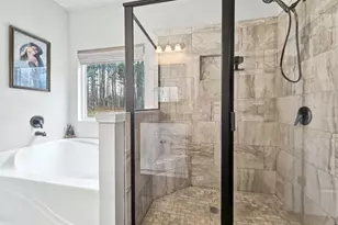 453 Mulberry Rock Rd, Temple, GA 30179 - Photo 18