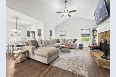 453 Mulberry Rock Road, Temple, GA 30179 - Photo 14