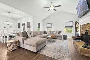 453 Mulberry Rock Rd, Temple, GA 30179 - Photo 14