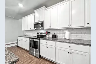 453 Mulberry Rock Road, Temple, GA 30179 - Photo 12