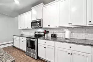 453 Mulberry Rock Rd, Temple, GA 30179 - Photo 12