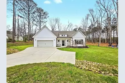 453 Mulberry Rock Road, Temple, GA 30179 - Photo 34