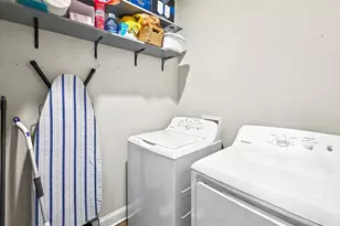 453 Mulberry Rock Rd, Temple, GA 30179 - Photo 22