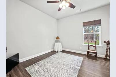 453 Mulberry Rock Road, Temple, GA 30179 - Photo 24