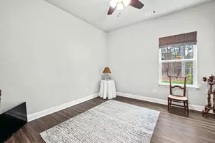 453 Mulberry Rock Rd, Temple, GA 30179 - Photo 24