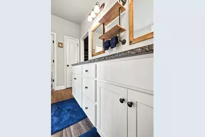 453 Mulberry Rock Road, Temple, GA 30179 - Photo 20