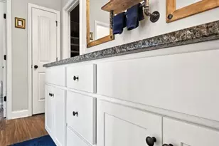 453 Mulberry Rock Rd, Temple, GA 30179 - Photo 20