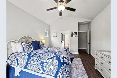 453 Mulberry Rock Road, Temple, GA 30179 - Photo 16