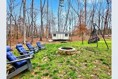 453 Mulberry Rock Road, Temple, GA 30179 - Photo 32