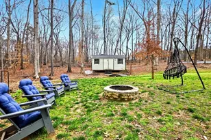 453 Mulberry Rock Rd, Temple, GA 30179 - Photo 32