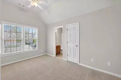 4775 Trilogy Park Trail, Hoschton, GA 30548 - Photo 40