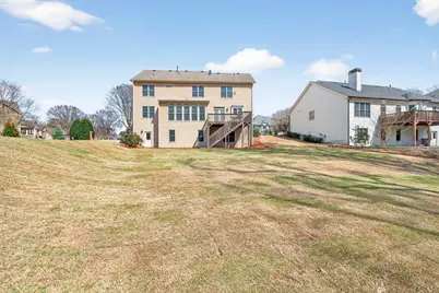 4775 Trilogy Park Trail, Hoschton, GA 30548 - Photo 50