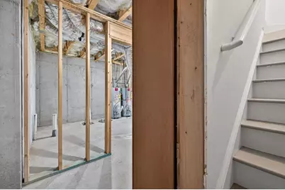 4775 Trilogy Park Trail, Hoschton, GA 30548 - Photo 44