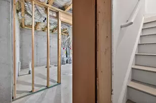 4775 Trilogy Park Trail, Hoschton, GA 30548 - Photo 44