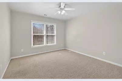 4775 Trilogy Park Trail, Hoschton, GA 30548 - Photo 36