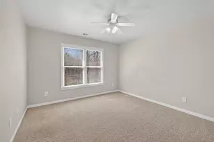 4775 Trilogy Park Trail, Hoschton, GA 30548 - Photo 36