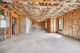 4775 Trilogy Park Trail, Hoschton, GA 30548 - Photo 46