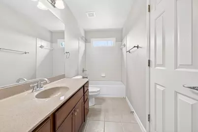 4775 Trilogy Park Trail, Hoschton, GA 30548 - Photo 38