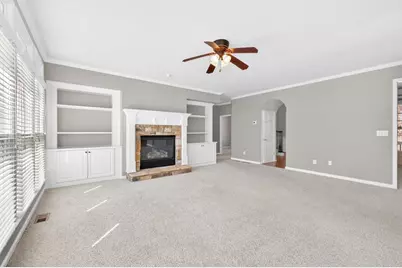 4775 Trilogy Park Trail, Hoschton, GA 30548 - Photo 14