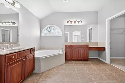 4775 Trilogy Park Trail, Hoschton, GA 30548 - Photo 30