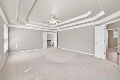 4775 Trilogy Park Trail, Hoschton, GA 30548 - Photo 28