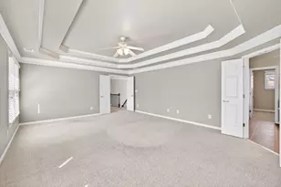 4775 Trilogy Park Trail, Hoschton, GA 30548 - Photo 28