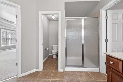 4775 Trilogy Park Trail, Hoschton, GA 30548 - Photo 32