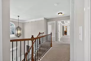 4775 Trilogy Park Trail, Hoschton, GA 30548 - Photo 24