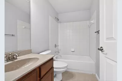 4775 Trilogy Park Trail, Hoschton, GA 30548 - Photo 42