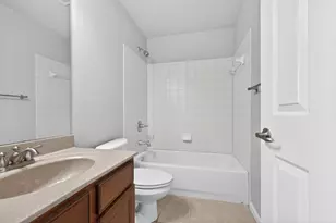 4775 Trilogy Park Trail, Hoschton, GA 30548 - Photo 42