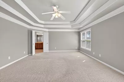 4775 Trilogy Park Trail, Hoschton, GA 30548 - Photo 26