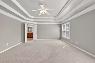 4775 Trilogy Park Trail, Hoschton, GA 30548 - Photo 26